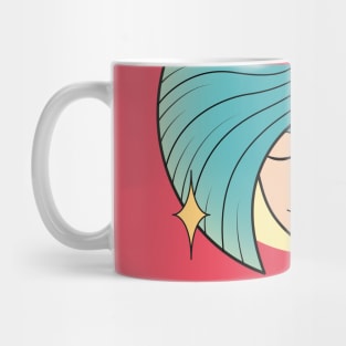 Stella Mug